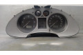 Панель приборов 6L0920803A   Seat Ibiza III (6L)       