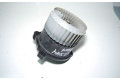Вентилятор печки    0160700701, 0160700701   Smart ForFour I