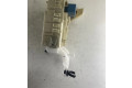   Pojistková skříňka 8273052700, 603070362   Toyota Yaris 2007