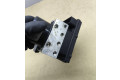 Jednotka ABS A0054310212, A0345456032   Mercedes-Benz C W203 2005