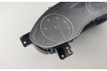 Панель приборов 4G8920930P, 0263672074   Audi A6 S6 C7 4G       