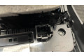 Блок управления климат-контролем 66806816, 6806816   BMW 3 G20 G21