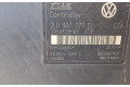 Блок АБС 7L0907379G, 7L0614111H   Volkswagen  Touareg I  2002 - 2010 года