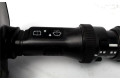 Ручка стеклоочистителей 153426080, B883   Alfa Romeo 145 - 146