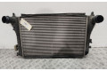 Интеркулер  1K0145803BM   Audi A3 S3 8P 