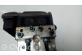 Блок АБС 3451685137401, 3452685137601   BMW  5 F10 F11  2009-2016 года