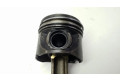 Píst    BMW 7 E65 E66  pro naftový motor 3.0  
