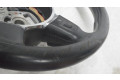 Volant Audi A8 S8 D3 4E 2003   