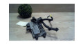 Блок управления двигателя 1613292680, 1613292680   Citroen Berlingo