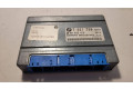 Блок управления коробкой передач 7521759, 96025410   BMW 7 E65 E66
