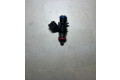 Форсунка 05184085AC, 0280158233    Chrysler Town & Country V   