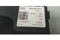 Блок управления топливного насоса 80A906093C   Audi Q5 SQ5