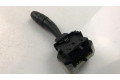 Подрулевой переключатель 3673MA   Hyundai i30