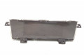 Дисплей    85263FL172, 4697003024   Subaru XV