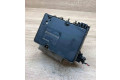 Jednotka ABS 8671224, P08671225   Volvo XC90 2003