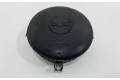Подушка безопасности водителя 090615A9313, 090615A9313   Chevrolet Matiz
