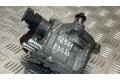 Vstřikovací čerpadlo 7810696, 100720   BMW 5 F10 F11  pro naftový motor 2.0  