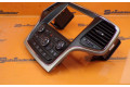 Блок управления климат-контролем P05091849AF, P05091849AF   Jeep Grand Cherokee