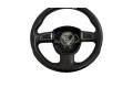 Volant Audi A5 8T 8F 2010 8R0419091FWUL, 00600110535  