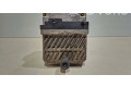 Jednotka ABS 0265220003   Mercedes-Benz Vito Viano W638 2003