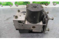Jednotka ABS A0034313012, 0265217401   Mrcedes-Benz E W210 1997