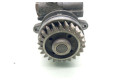 Насос усилителя руля 7L6422153B, 15-0312   Volkswagen Touareg I       