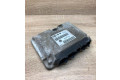 Řídící jednotka 036906014AQ, 6160052002   Seat Toledo II (1M) 1998