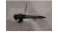 Форсунка 0445110468    Volkswagen Tiguan  DFG 