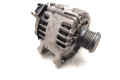 Генератор DS7T-10300-KD   Ford Mondeo MK V      