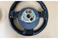 Volant Audi A5 8T 8F 2013 8K0419091BS, 360569404  
