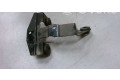 Jednotka ABS BVSN437AZC   Mazda 3 I 2004