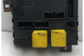 Блок предохранителей 46443390, 46443390   Fiat Marea    