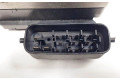 Jednotka ABS 4454050020   Lexus LS 430 2000