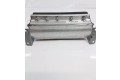 Подушка безопасности пассажира 2088600305   Mercedes-Benz CLK A208 C208