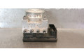 Jednotka ABS 5WA614517BM, 5WA614517BM   Audi A3 8Y 2024