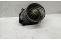 Вентилятор печки    8D1820021, 740221233F   Audi A6 S6 C5 4B