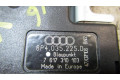 Блок управления 8P4035225D   Audi A3 S3 8P