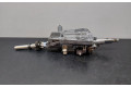 Volant Mercedes-Benz CLK C207 A207 2010 204462206, 0390203280  