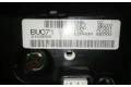 Přístrojová deska  Nissan Almera Tino 2000 BU071, 0090059  