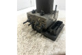 Блок АБС 4F0910517AD, 4F0614517AA   Audi  A6 S6 C6 4F  2004 - 2011 года