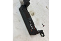 Volant Toyota Yaris 2014 8999730070  