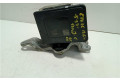 Блок управления АБС 57110TV0E921M1   Honda Civic X