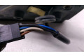 Zpětné zrcátko  levé BMW 3 E36 1993  0117351, 0117352  