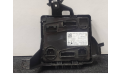 Блок комфорта 8W0907064CA, 5DK01107903   Audi A5   