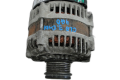 Генератор 059903018R, 059903018R   Audi A6 S6 C7 4G      