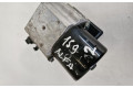 Блок АБС 15113908D, 51741619   Alfa Romeo  159   -  года