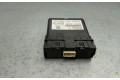 Переключатель дворников 285250503R, 32215   Renault Zoe