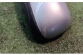 Zpětné zrcátko  Peugeot 307 2003  015821, 015821  