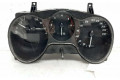Панель приборов 5P0920827B   Seat Altea XL       