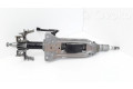    Рулевая рейка 32306772019A104   BMW 3 E90 E91 2005-2012 года